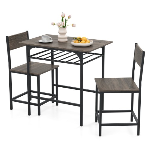essgruppefr23teiligesrechteckigestischundstuhlsetausholzmitmetallrahmengrau_1754967701573_image_6.jpg