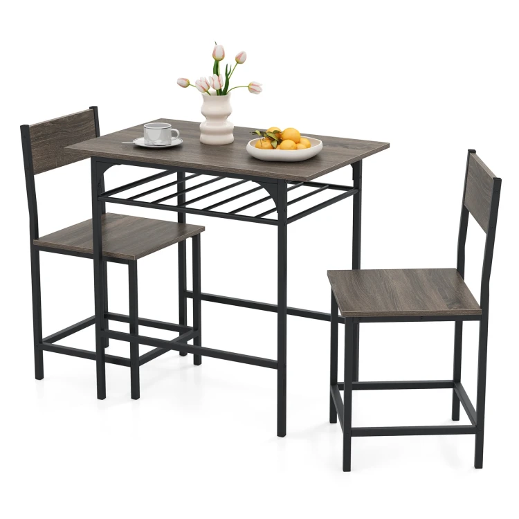 essgruppefr23teiligesrechteckigestischundstuhlsetausholzmitmetallrahmengrau_1754967701573_image_6.jpg
