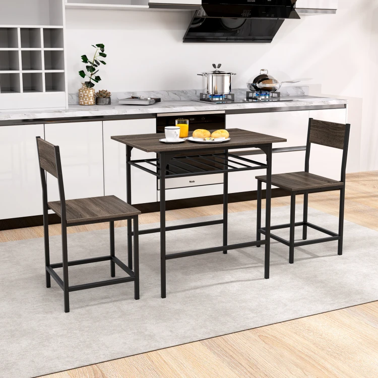 essgruppefr23teiligesrechteckigestischundstuhlsetausholzmitmetallrahmengrau_1754967703213_image_7.jpg