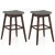2ersetbarhockermitfusttze360drehbarerthekenhockergepolsterterbistrohocker_1755501249144_image_2.jpg