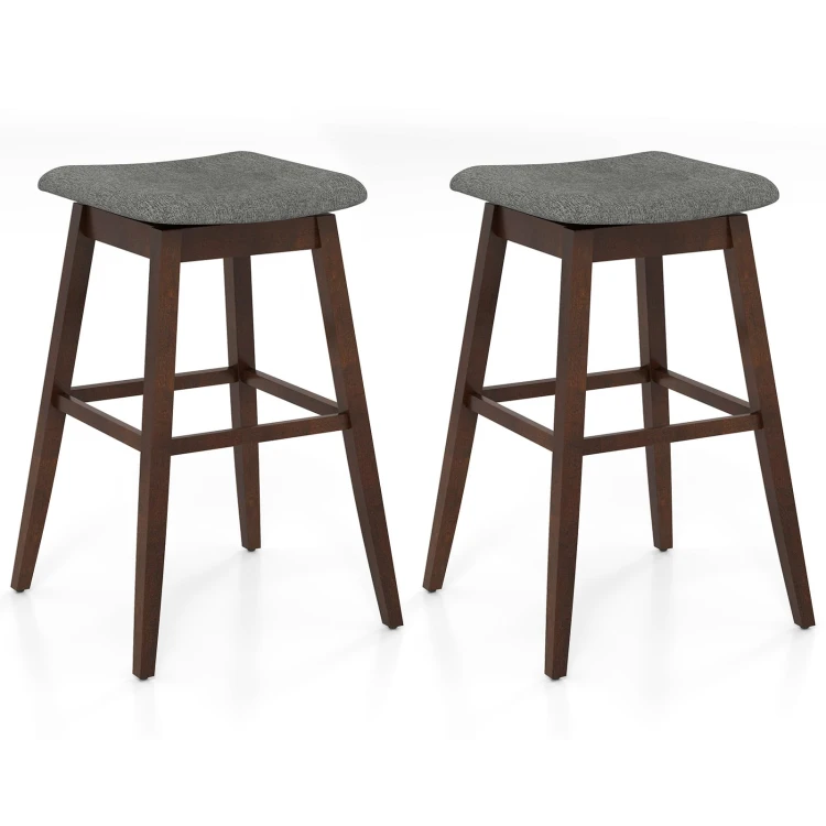 2ersetbarhockermitfusttze360drehbarerthekenhockergepolsterterbistrohocker_1755501249144_image_2.jpg