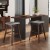2ersetbarhockermitfusttze360drehbarerthekenhockergepolsterterbistrohocker_1755501246550_image_1.jpg