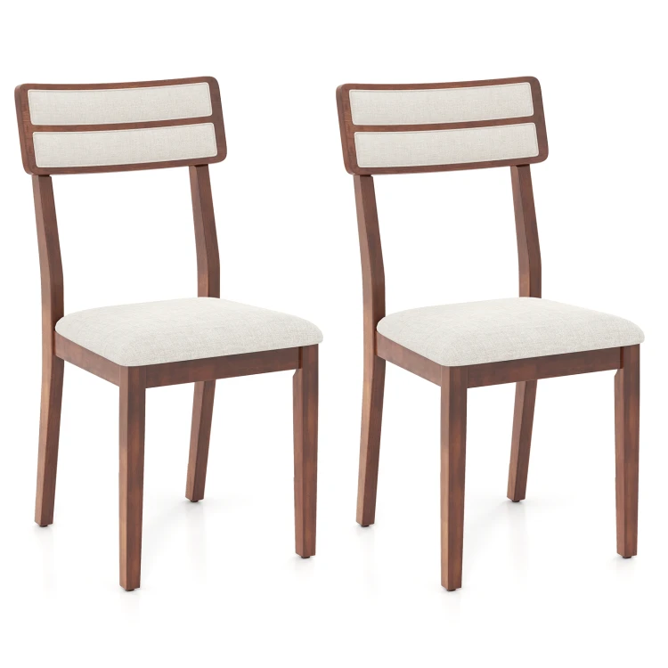 2ersetesszimmersthlemitgepolstertemsitzgummibaumholzbeinenkchensthleessstuhl_1757994005648_image_2.jpg