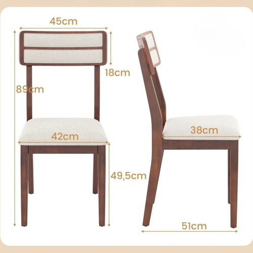 cbe8e83ea358f3e3e1fab57377f982f0.jpg
