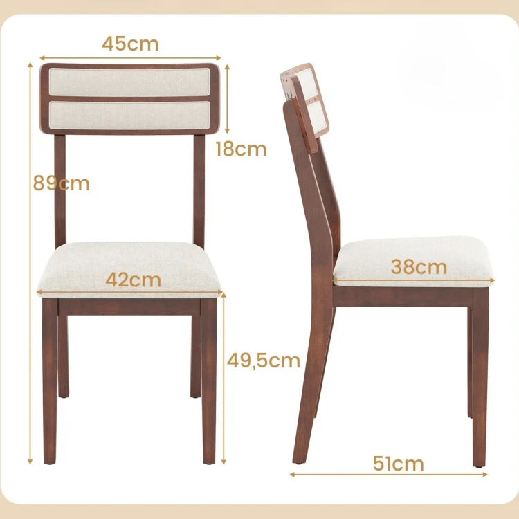 cbe8e83ea358f3e3e1fab57377f982f0.jpg
