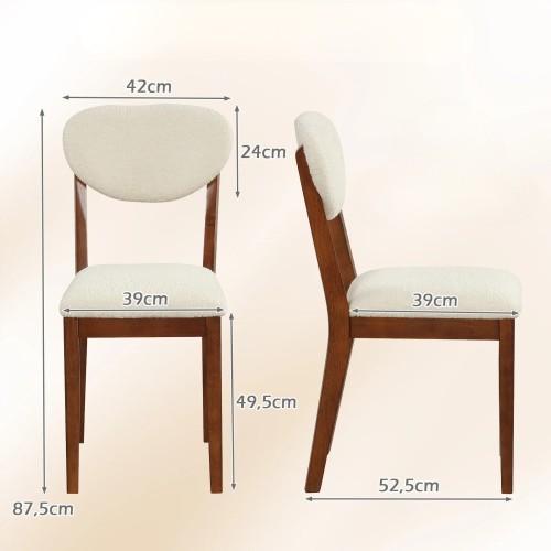 d611f952c63e3be33f65fd9947a508f7.jpg