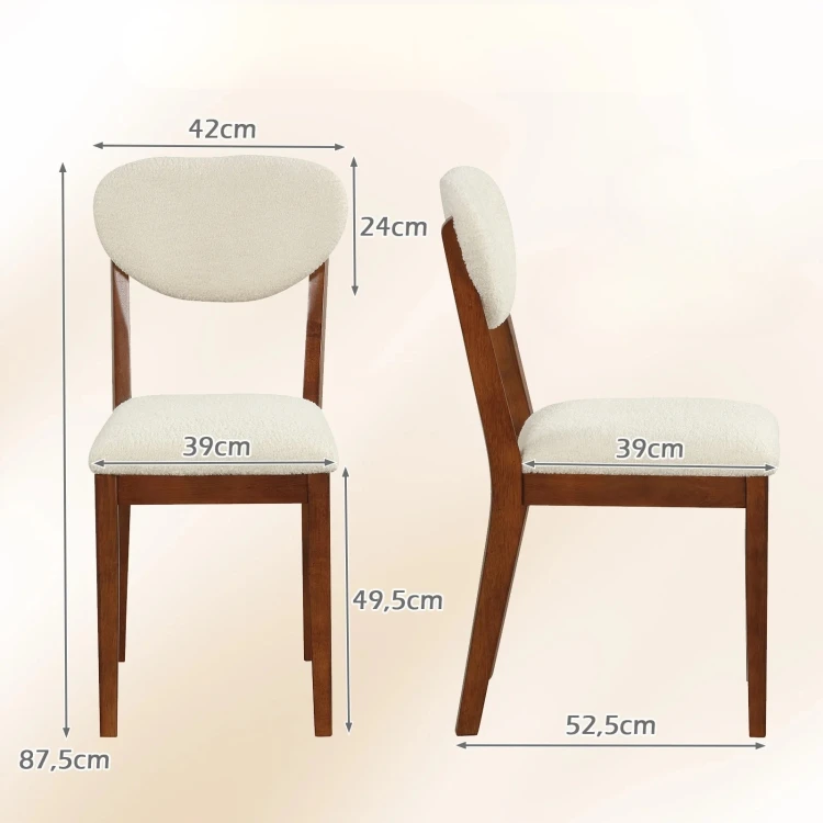 d611f952c63e3be33f65fd9947a508f7.jpg