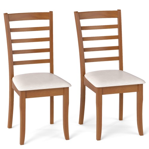 holzesszimmerstuhlsetaus2moderngepolsterterkchenstuhlmitgummibaumholzbeinenbeige_1760672036299_image_6.jpg