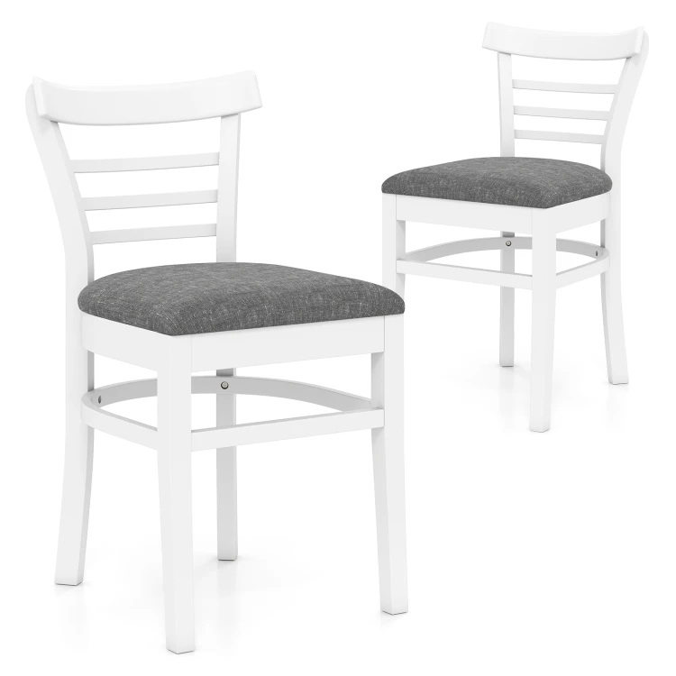 holzesstischstuhlset2kunstledergepolstertekchensthleohnearmlehnenmitgummibaumholzbeinenwei_1760673589751_image_6.jpg