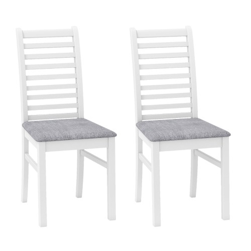 2ersetesszimmersthlenkunstledergepolstertekchensthleohnearmlehnenmitgummibaumholzbeinenweigrau_1760673709526_image_6.jpg