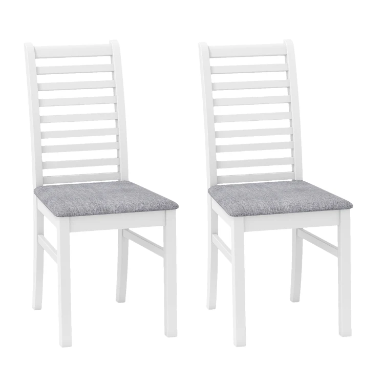 2ersetesszimmersthlenkunstledergepolstertekchensthleohnearmlehnenmitgummibaumholzbeinenweigrau_1760673709526_image_6.jpg