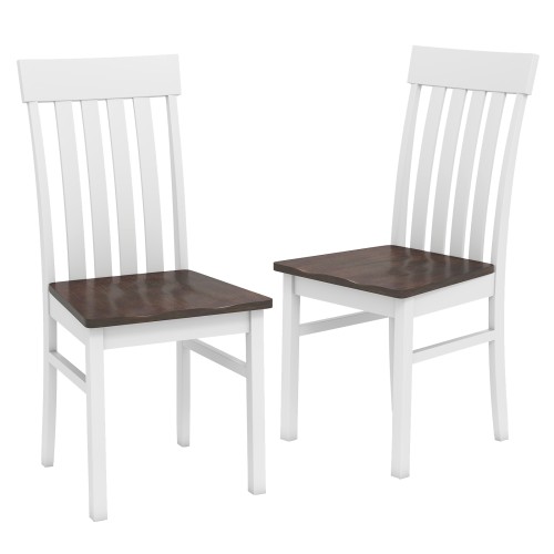 2ersetesszimmersthlearmlosekchensthlemitergonomischerrckenlehnenvertieftemsitzweinaturbraunbraun_1760939197550_image_5.jpg