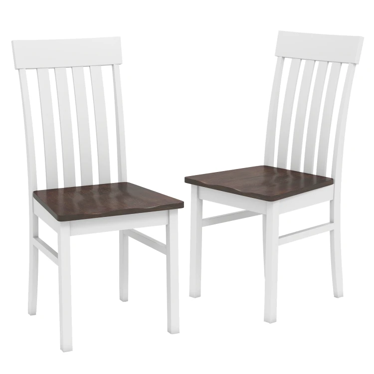 2ersetesszimmersthlearmlosekchensthlemitergonomischerrckenlehnenvertieftemsitzweinaturbraunbraun_1760939197550_image_5.jpg