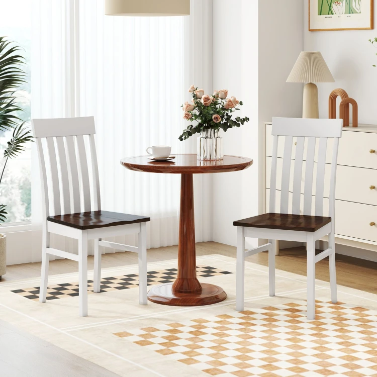 2ersetesszimmersthlearmlosekchensthlemitergonomischerrckenlehnenvertieftemsitzweinaturbraunbraun_1760939204142_image_6.jpg