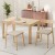 2ersetesszimmersthlemitgeschwungenerrckenlehnegepolsterterkchenstuhlessstuhl_1765524138122_image_8.jpg