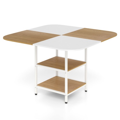 esstischkchentischmit2ablagenquadratischeresszimmertischfr4personenfresszimmer120x120x77cm_1769392092015_image_7.jpg