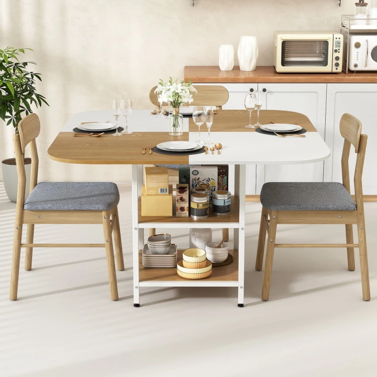 esstischkchentischmit2ablagenquadratischeresszimmertischfr4personenfresszimmer120x120x77cm_1769392108609_image_9.jpg
