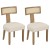 esszimmerstuhlkchenstuhlmitrattanrckenlehnegepolstertersitzholzbeinebeige_1773899407278_image_7.jpg