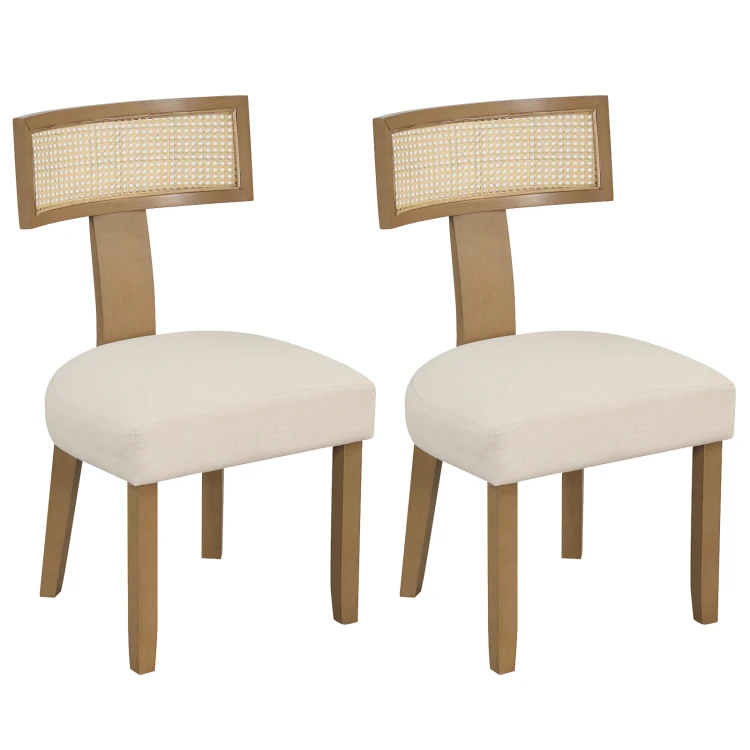 esszimmerstuhlkchenstuhlmitrattanrckenlehnegepolstertersitzholzbeinebeige_1773899407278_image_7.jpg