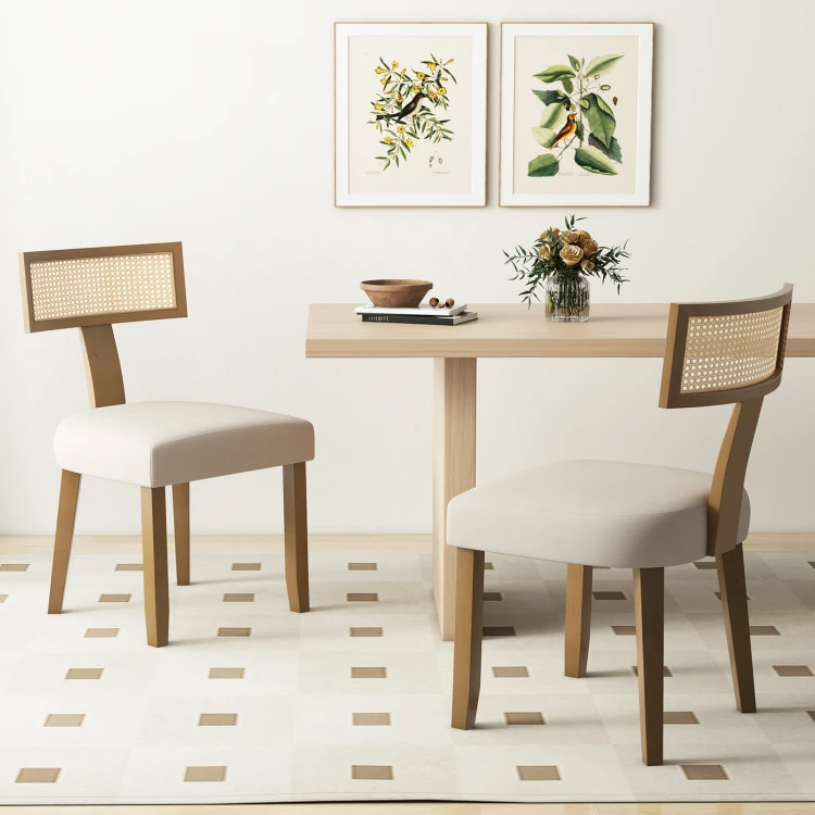 esszimmerstuhlkchenstuhlmitrattanrckenlehnegepolstertersitzholzbeinebeige_1773899403285_image_6.jpg