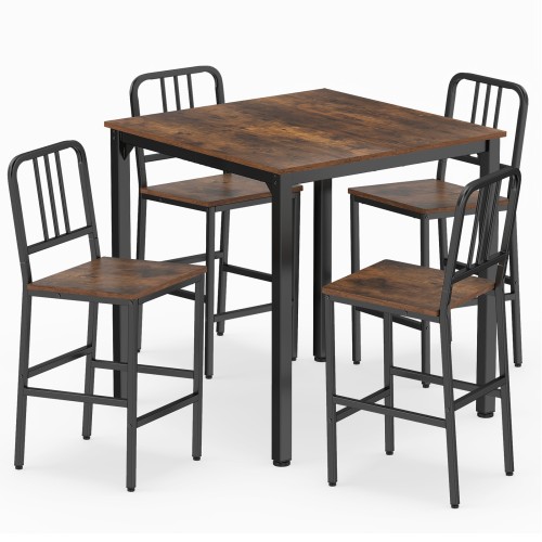 farbe5teiligessgruppemetallgestellindustriell4barhockerplatzsparendfresszimmer_1774422288050_image_2.jpg