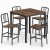 farbe5teiligessgruppemetallgestellindustriell4barhockerplatzsparendfresszimmer_1774422288050_image_2.jpg