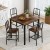 farbe5teiligessgruppemetallgestellindustriell4barhockerplatzsparendfresszimmer_1774422285102_image_1.jpg
