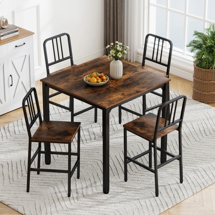farbe5teiligessgruppemetallgestellindustriell4barhockerplatzsparendfresszimmer_1774422285102_image_1.jpg