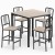 farbe5teiligessgruppemetallgestellindustriell4barhockerplatzsparendfresszimmergrauundschwarz_1774422597332_image_2.jpg