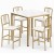 farbe5teiligessgruppemetallgestellindustriell4barhockerplatzsparendfresszimmergoldundwei_1774424454093_image_2.jpg