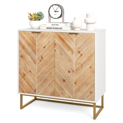 sideboard-schrank-buffet-schrank-12387_1_.jpg