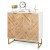 sideboard-schrank-buffet-schrank-12387_1_.jpg