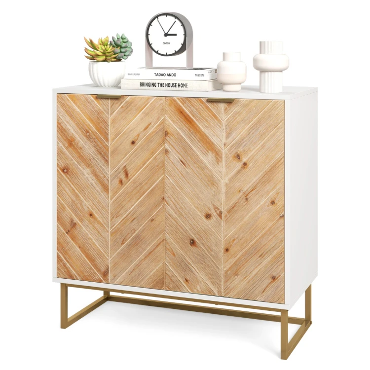 sideboard-schrank-buffet-schrank-12387_1_.jpg