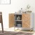 sideboard-schrank-buffet-schrank-12387_2_.jpg