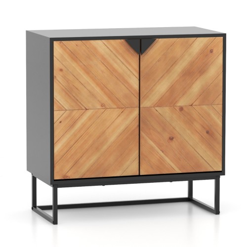 sideboard-schrank-buffet-schrank-12389_6_.jpg