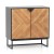 sideboard-schrank-buffet-schrank-12389_6_.jpg