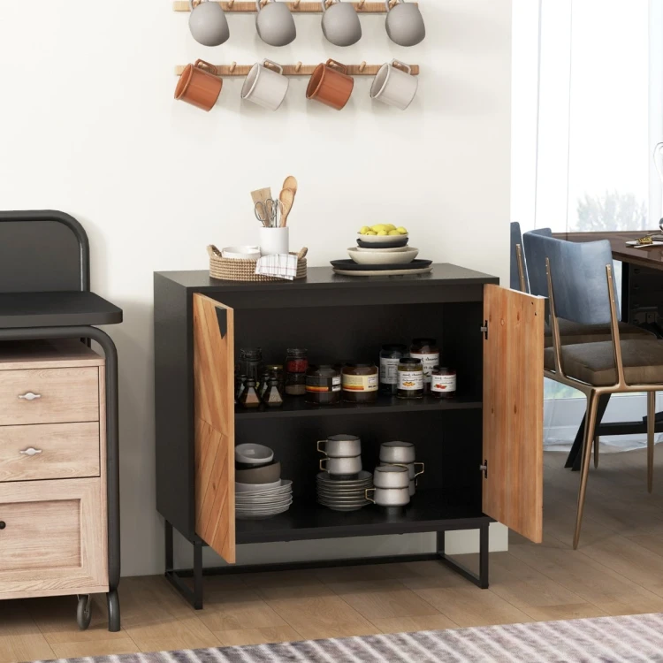 sideboard-schrank-buffet-schrank-12389_7_.jpg