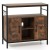 kaffeebar-schrank-12367_1_.jpg