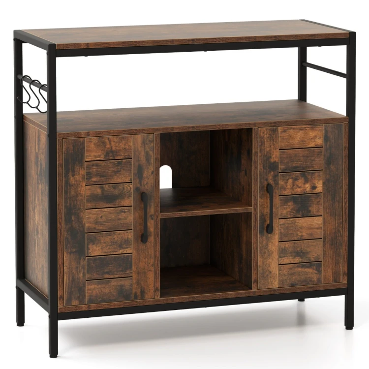 kaffeebar-schrank-12367_1_.jpg