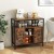 kaffeebar-schrank-12367_7_.jpg