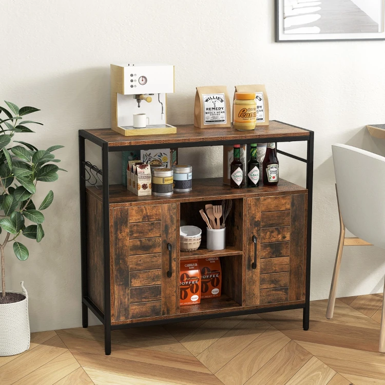 kaffeebar-schrank-12367_7_.jpg