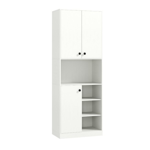 aufbewahrungsschrank-12368_5_.jpg