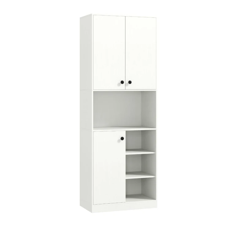 aufbewahrungsschrank-12368_5_.jpg