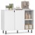 kaffeebar-schrank-12595_6_.jpg
