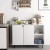 kaffeebar-schrank-12595_7_.jpg