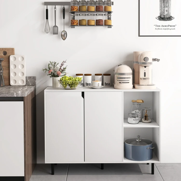kaffeebar-schrank-12595_7_.jpg