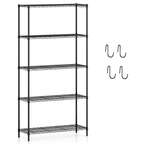 5stckigesmetallaufbewahrungsregalschwerlastverstellbaresuniversalregalorganisator_1768287223544_image_2.jpg