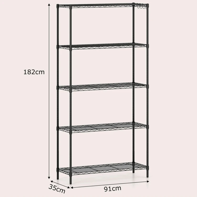 5b2faaac01fae1f97761513eb78986c2.jpg