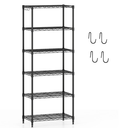 6stckigesmetallaufbewahrungsregalschwerlastverstellbaresuniversalregal_1768380542839_image_2.jpg