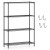 4stckigesmetallstandregalmit4hakenverstellbarenablagenschwerlastregal91x35x1385cm_1768380875372_image_2.jpg